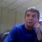 Ronaldo Moura Palha