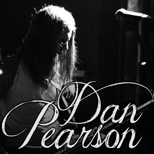 Dan Pearson’s avatar