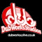 Satchi Dubworks