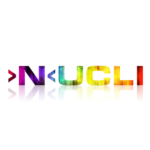 NUCLI’s avatar