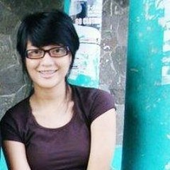 DhilaOonz RawrBrutality