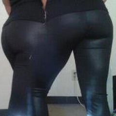 Denisha Ontothenewshit