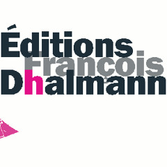 Editions Dhalmann