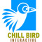 chillbird