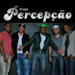 Percepcao