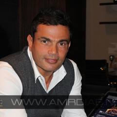 Eng-Mohamed