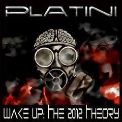 Wake_Up_2012