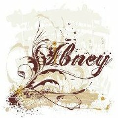 Ibney M. Yeadally Khan