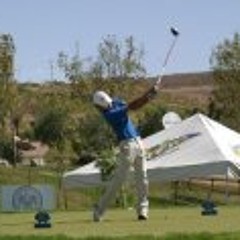 Leandro Dofreal Khaleb