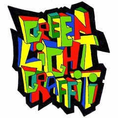 GreenlightGraffiti