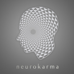 neurokarma
