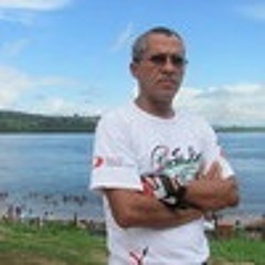 leonisio39