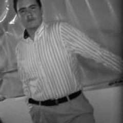 EDUARDO HARD MASTER LEO