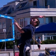 sdvb-player