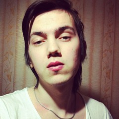 svaliev