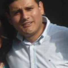 Julio Alex Arquiñigo