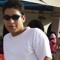 Ramdol Mayuri Gamboa