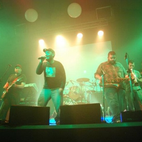 Stream Anacrusa music Listen to songs, albums, playlists for free on