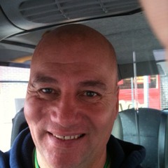 Phill Blondell (Blonders)