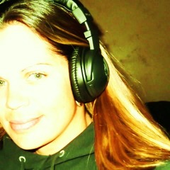 trancedivine