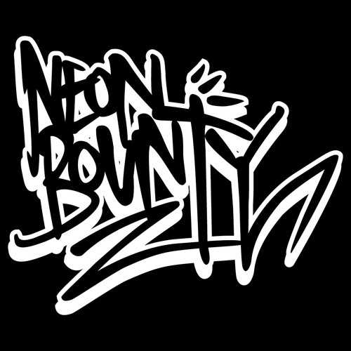 Neon Bounty’s avatar