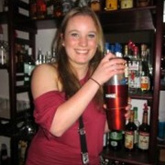 Andre Mendez Campollo