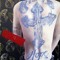 Christian M. DoubleRed