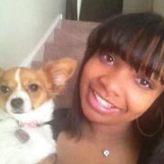 Whitney Nicole Frazier