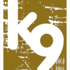 K9Studio