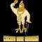 ChickenBone