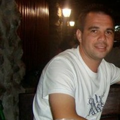 Kristiqn Mihailov