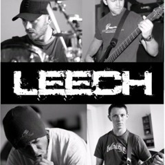 leechband