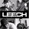 leechband