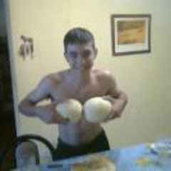 05- SMK2 - Vive Anestesiada