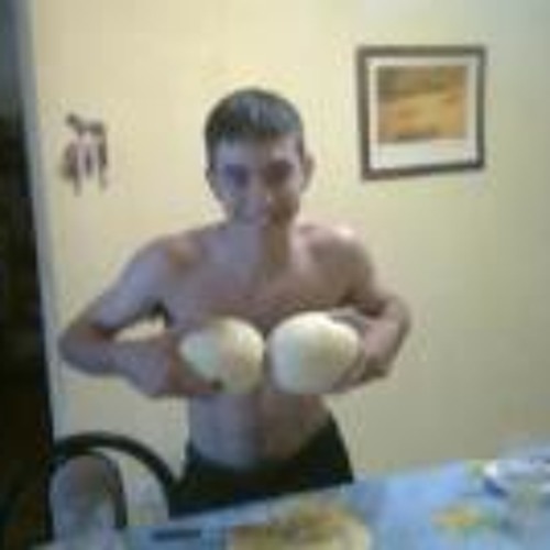 05- SMK2 - Vive Anestesiada