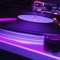 DJ SUPERSOLO