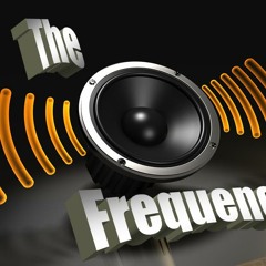 The Frequency bcfe
