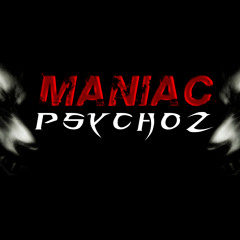 Maniac Psychoz