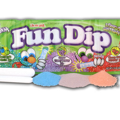Fun with fizz 1. Fun dip конфеты. сахарный порошок fun dip. парквшен сахар порошок fun dip. карточки fun with fizz 1.