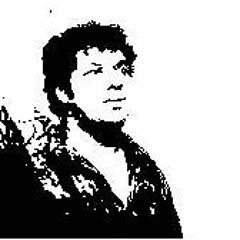 Imran khan - hey girl
