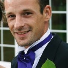 Lee Walters