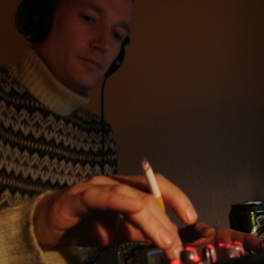 Torsten jensen