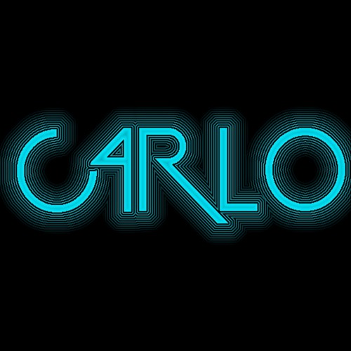 C4RLO’s avatar