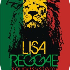 LISAREGGAE