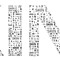 SKIN E