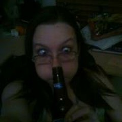 Ariel Alexia Sullivan