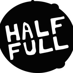 Half Full Mcr