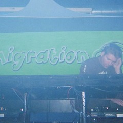 DJBAZZA