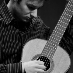 Adagio - Jeremy Collins