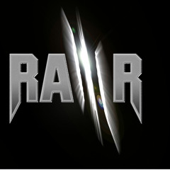 RawR Music
